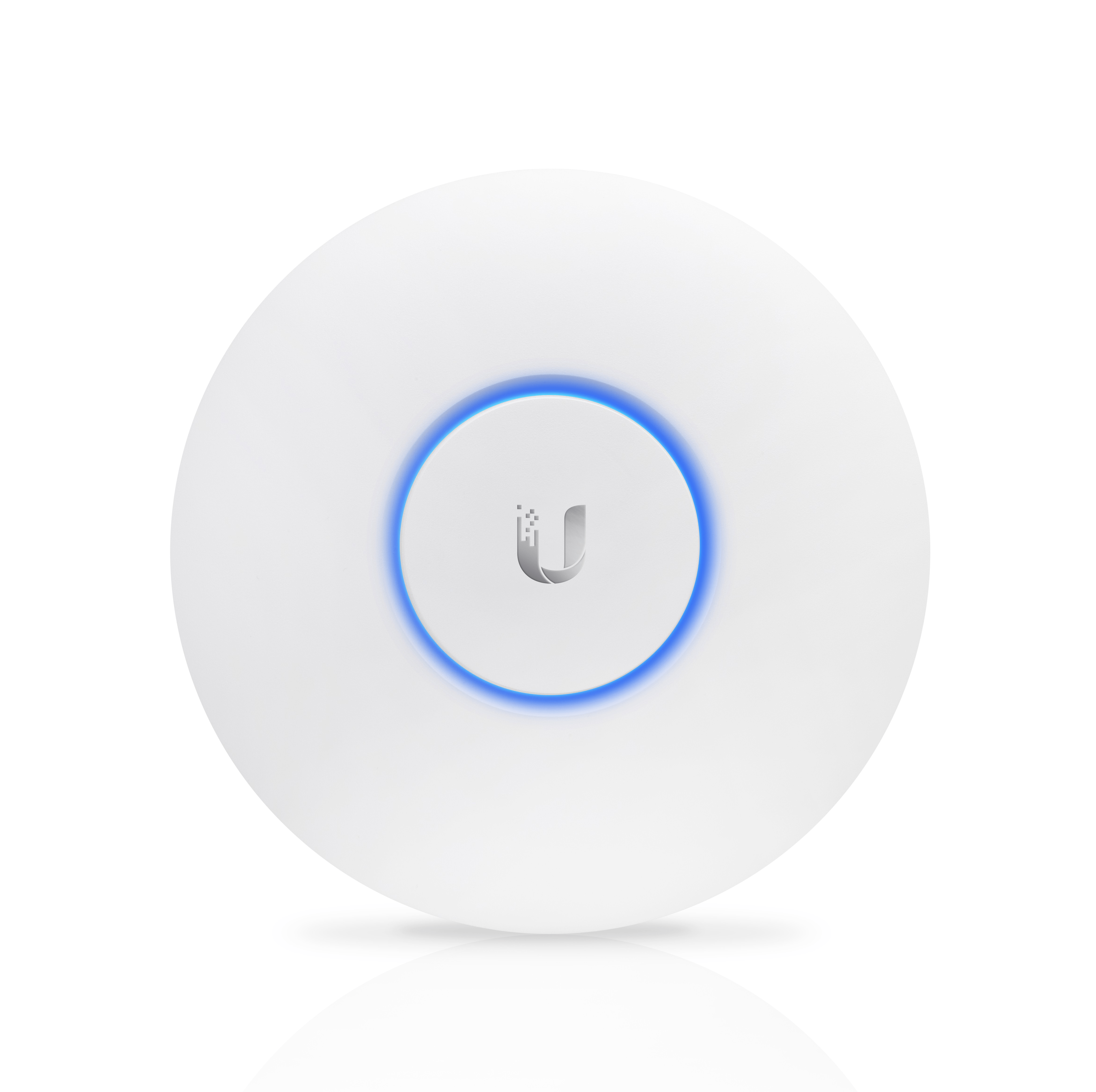 Wifi access point VOIPZeker.jpg